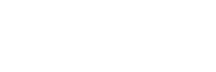 HTECH_FGGolfSolutions_Logo_REV_Icon