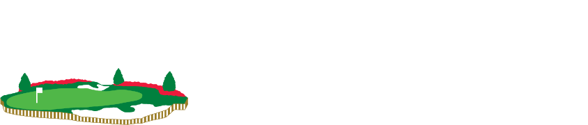 HTECH_FGGolfSolutions_Logo_RGB_REV